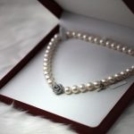 Praktické a jednoduché tipy o starostlivosť vašich šperkov